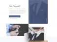 suit-tailor-landing-page-116x87.jpg